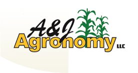 A&J Agronomy